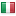 implantecoclear.org server is located in Italy